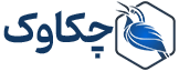اکسین مدیا