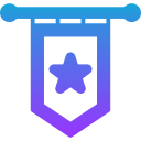 icon-04ece5b