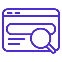 icon-c8c7dcb
