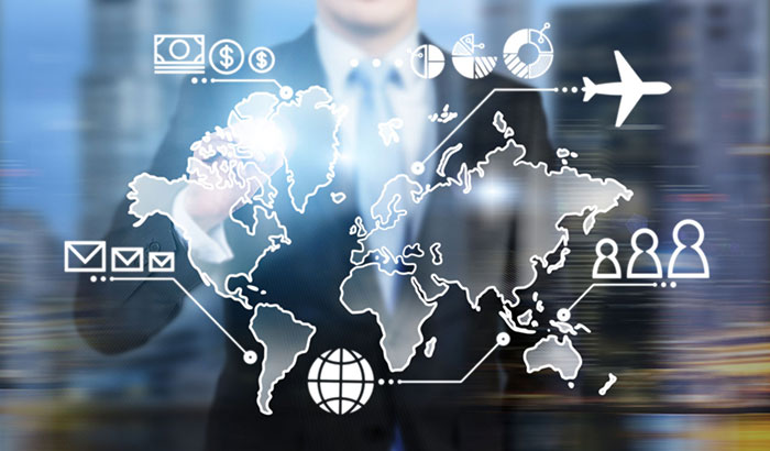 باید ها و نباید ها در کسب و کار