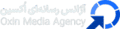 آژانس رسانه ای اکسین مدیا