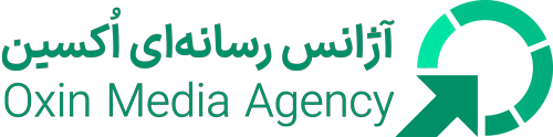 آژانس رسانه‌ای اکسین