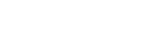 آژانس رسانه‌ای اکسین