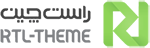 راست چین